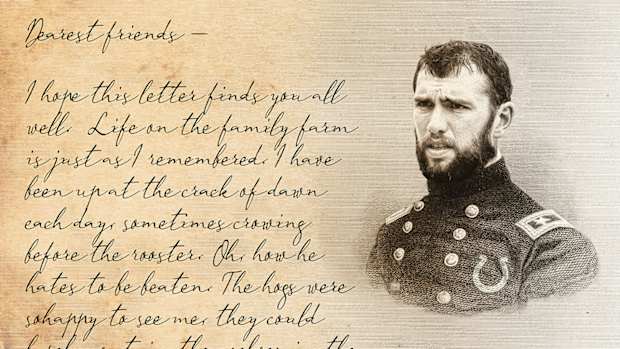 capt-andrew-luck.jpg